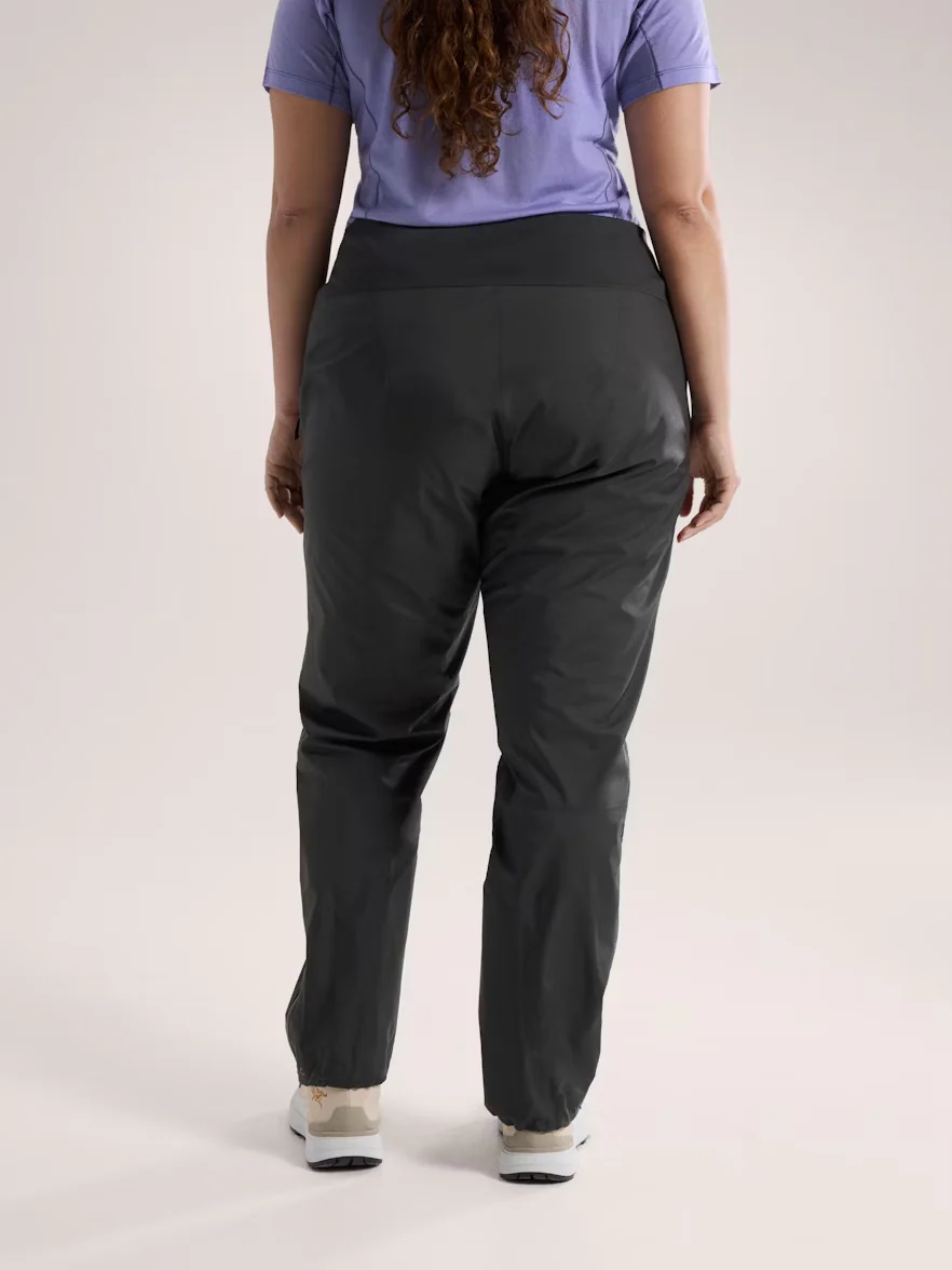 Arc'Teryx Beta Pant Women's - Image 2