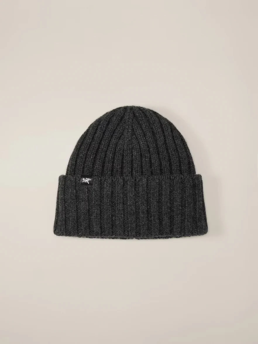 Arc'Teryx Chunky Ribbed Toque
