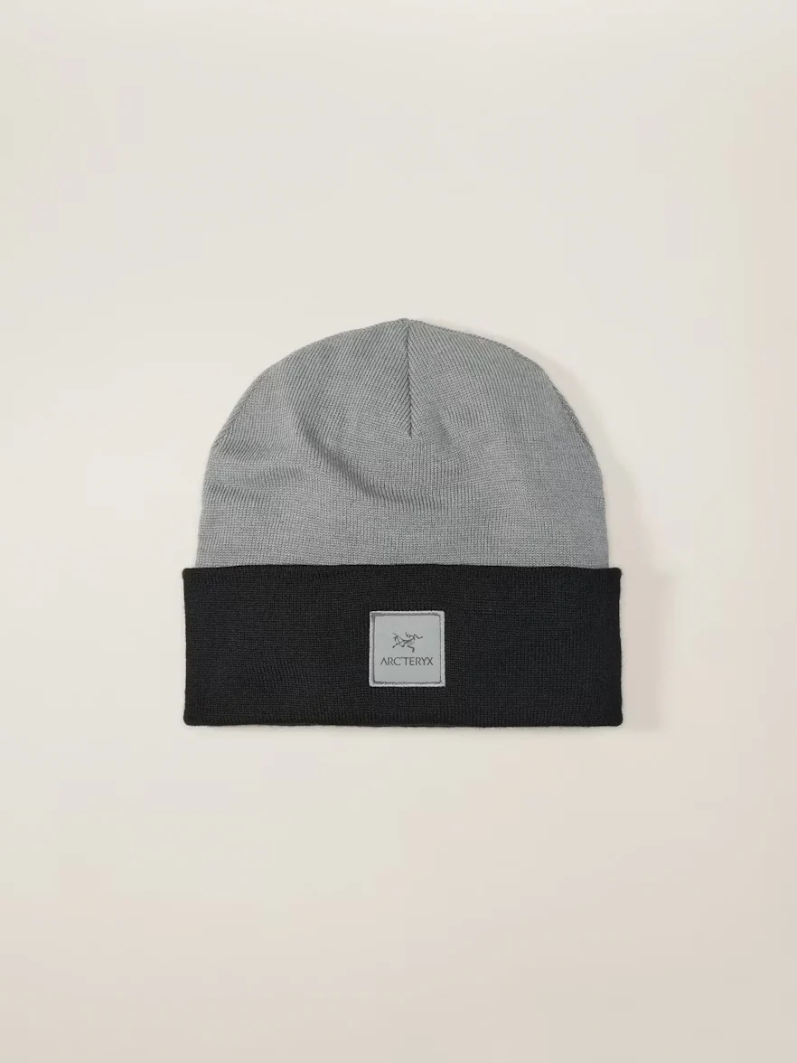 Arc'Teryx Colour Blocktoque