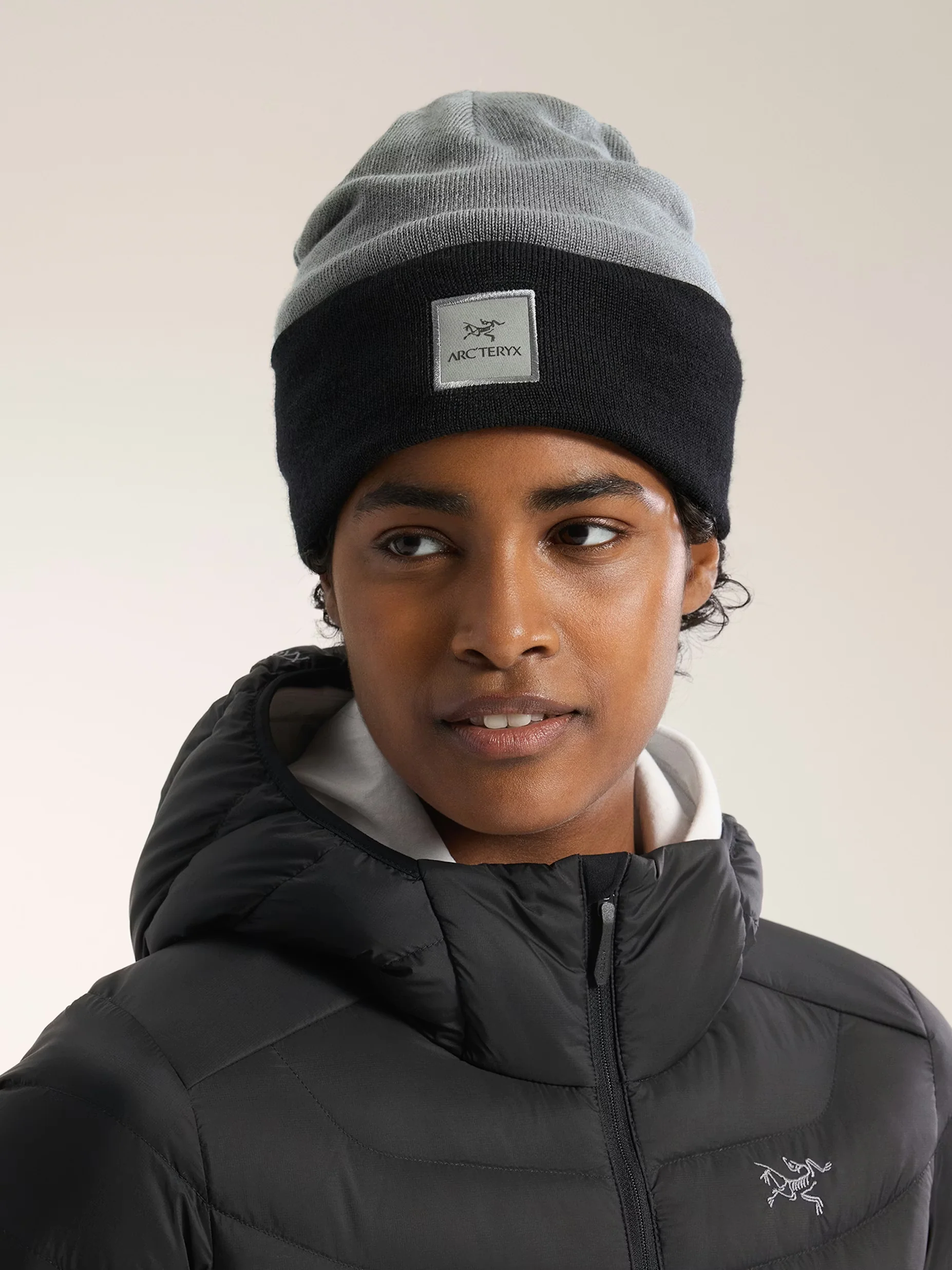 Arc'Teryx Colour Blocktoque - Image 2