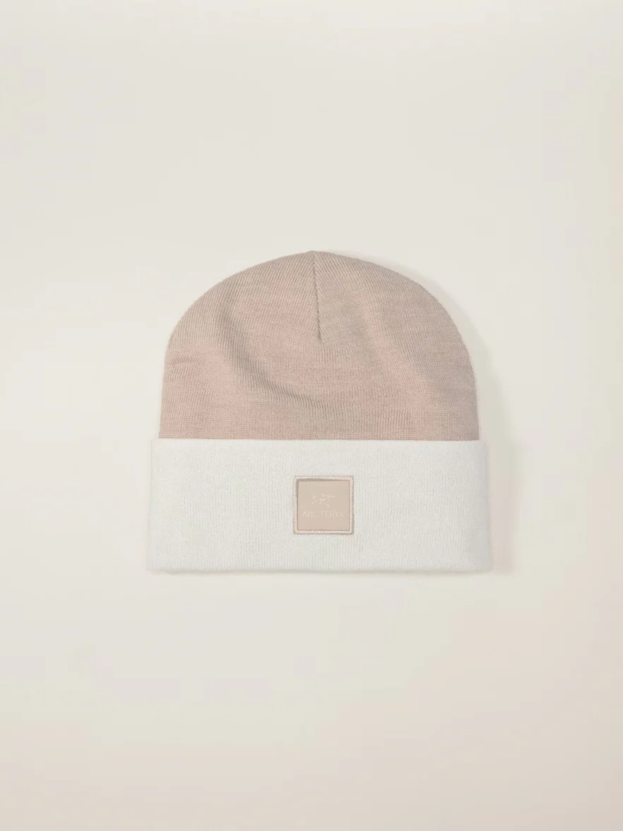 Arc'Teryx Colour Blocktoque - Image 3