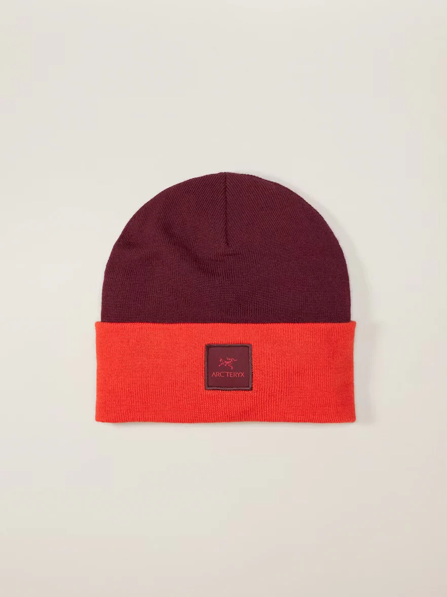 Arc'Teryx Colour Blocktoque - Image 5