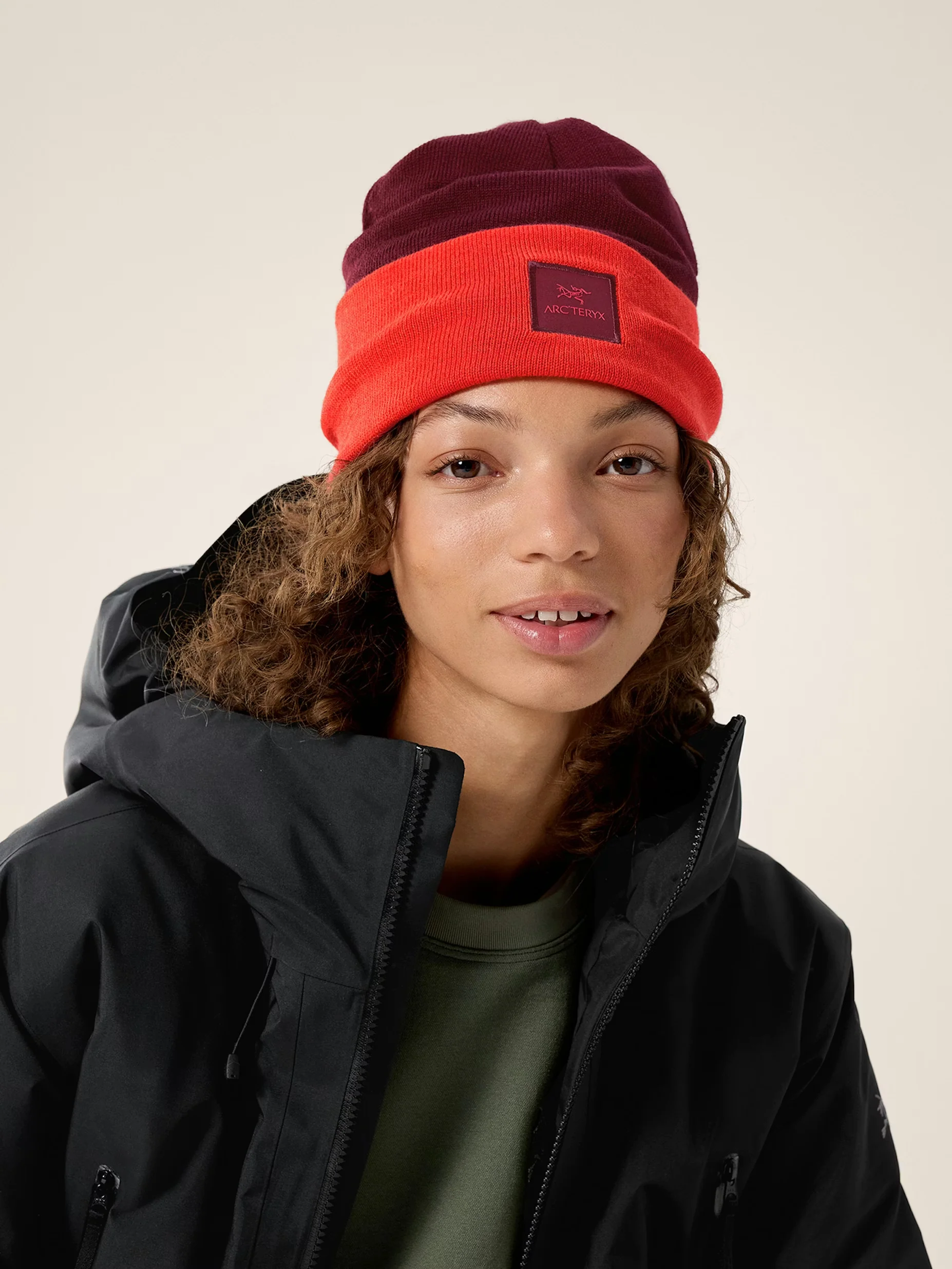 Arc'Teryx Colour Blocktoque - Image 6