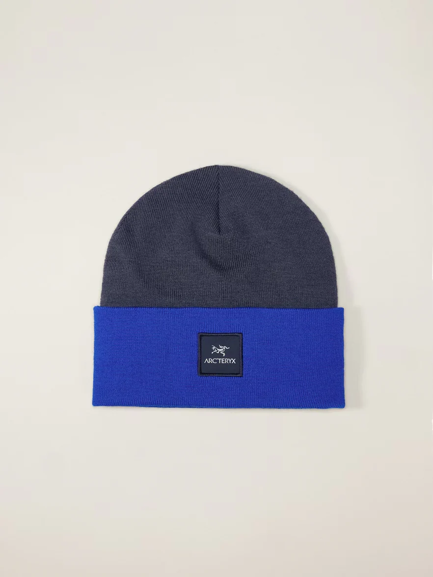 Arc'Teryx Colour Blocktoque - Image 7