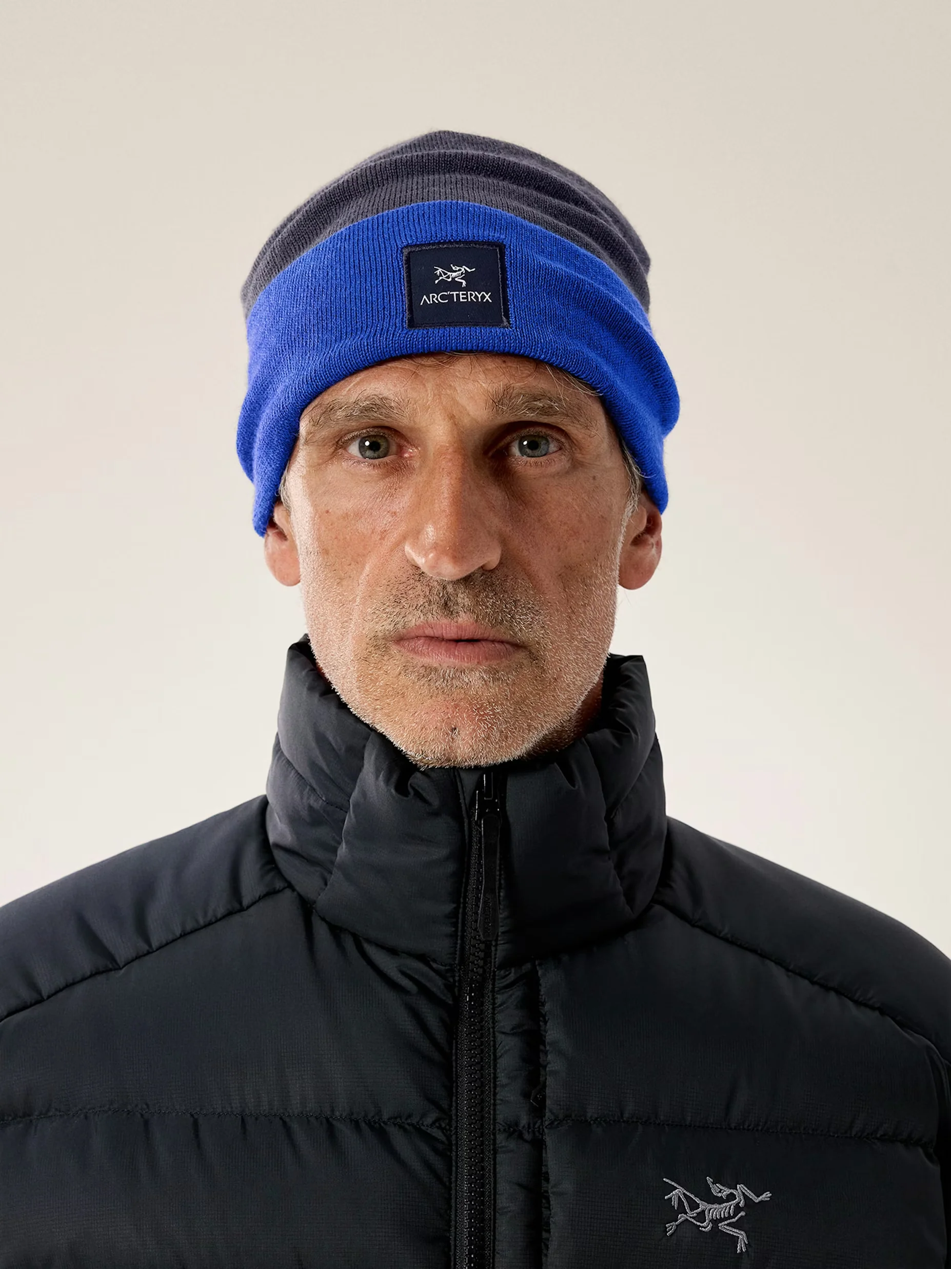 Arc'Teryx Colour Blocktoque - Image 8