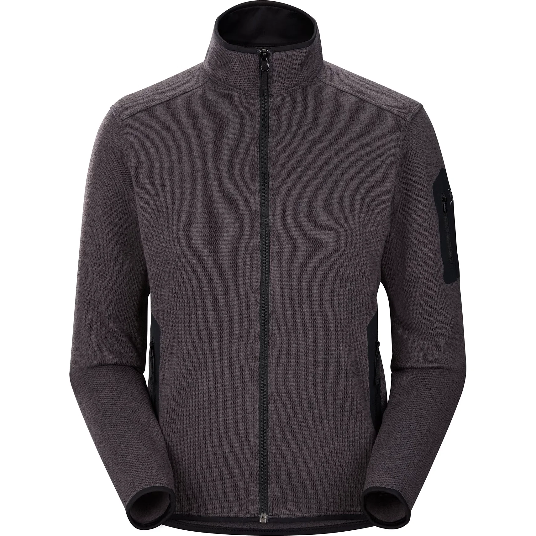Arcteryx Covert Cardigan Women's - Image 4