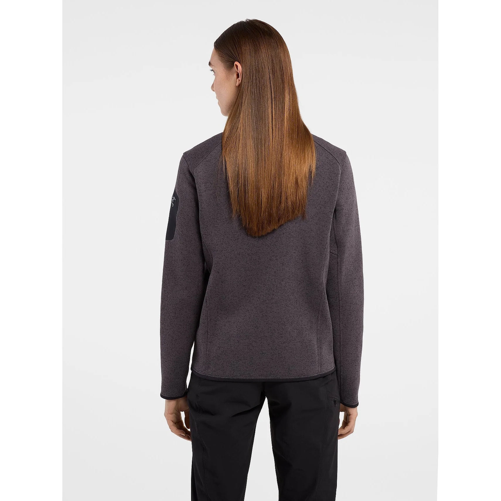 Arcteryx Covert Cardigan Women's - Image 6