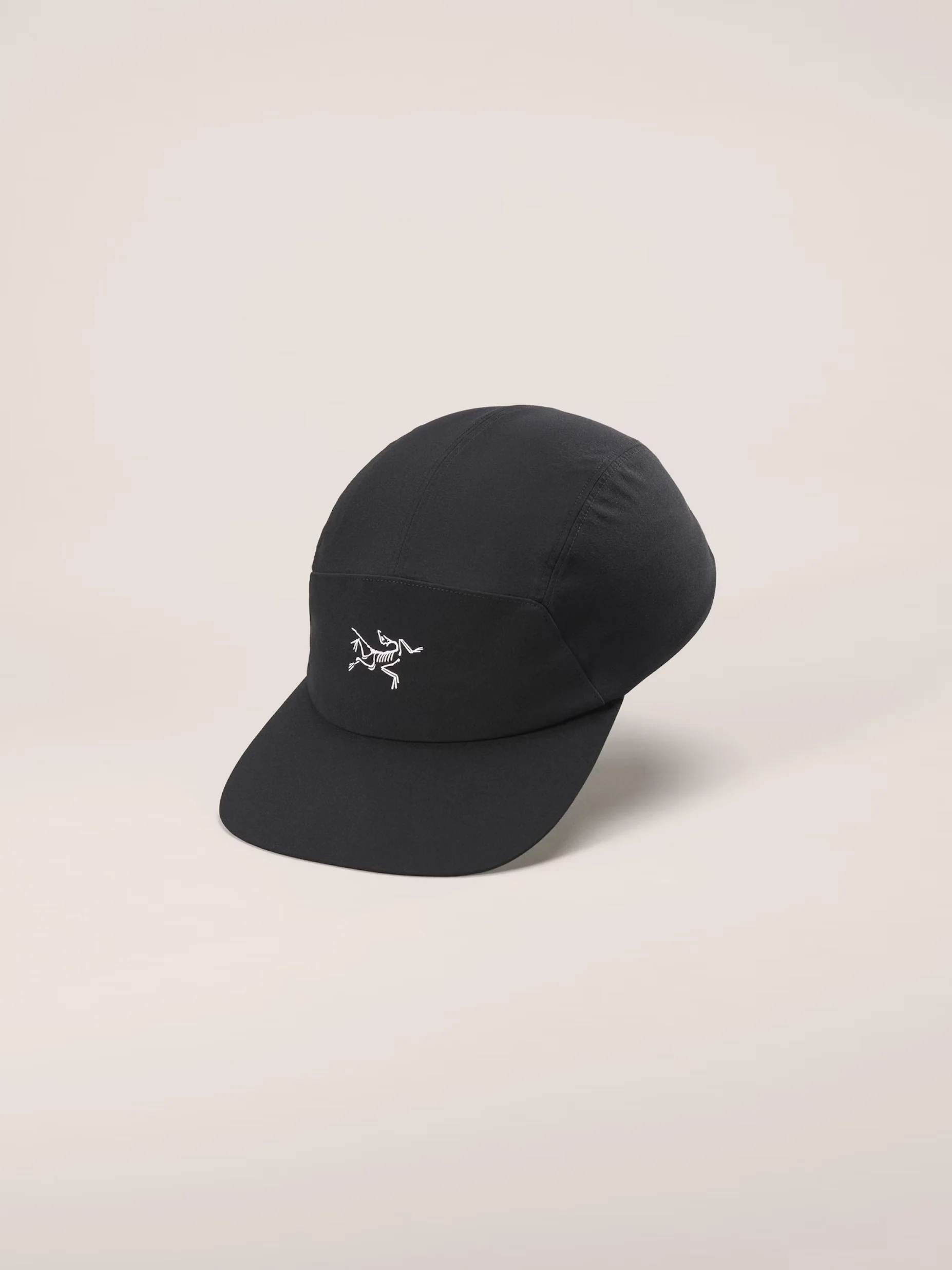 Arc'Teryx Gamma 5 Panel Cap - Image 4