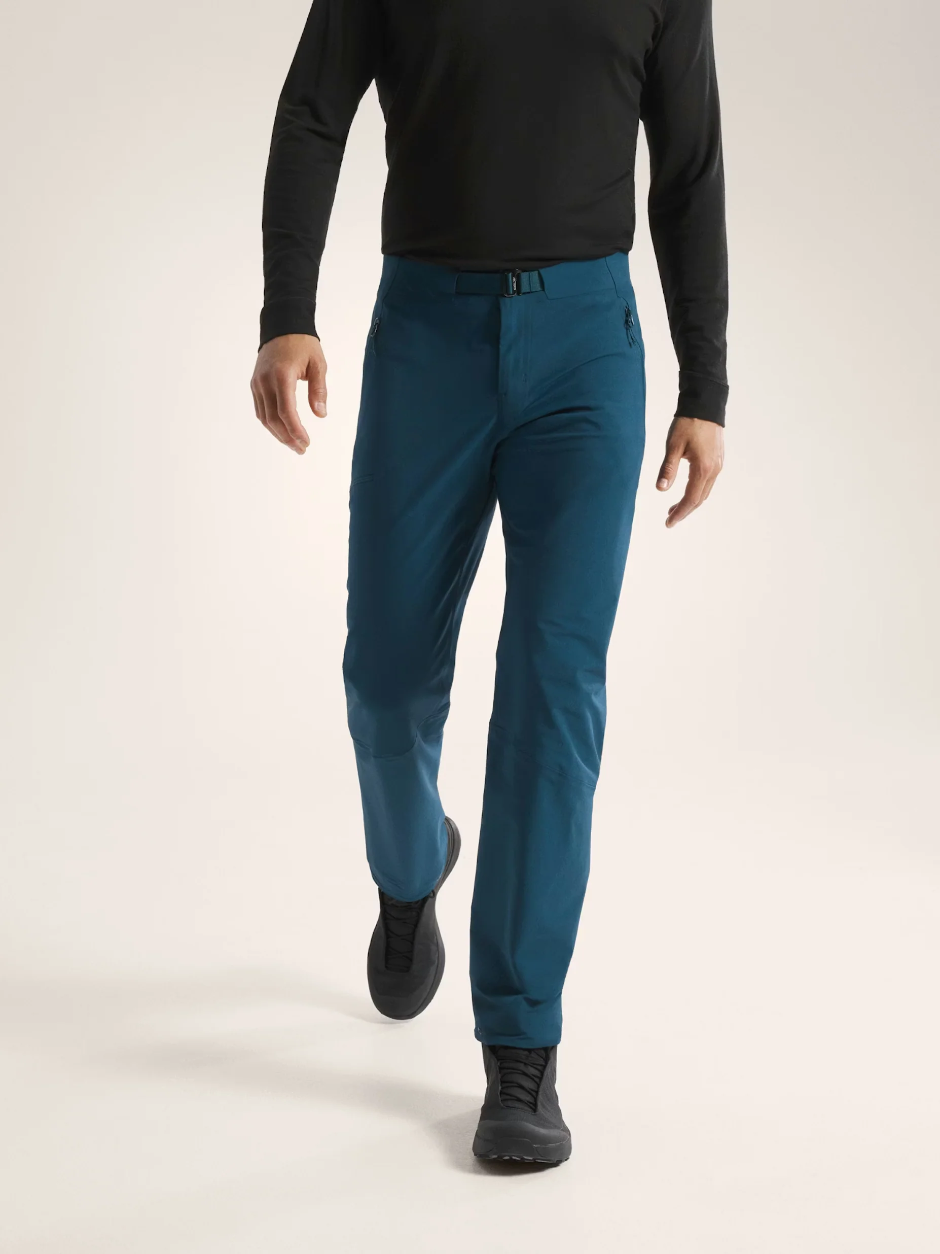 Arc'Teryx Gamma AR Pant Men's