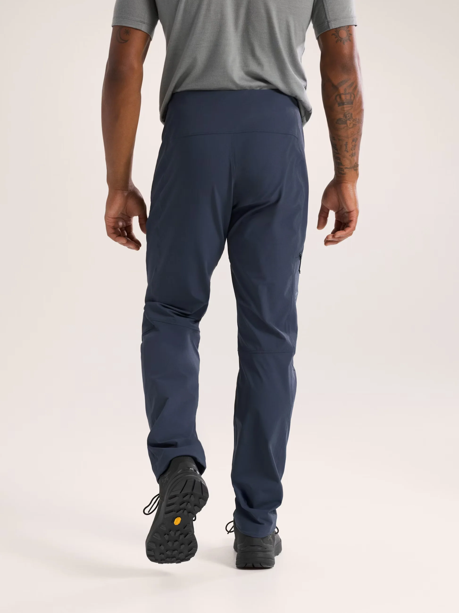 Arcteryx Gamma Pant Men's - Image 2