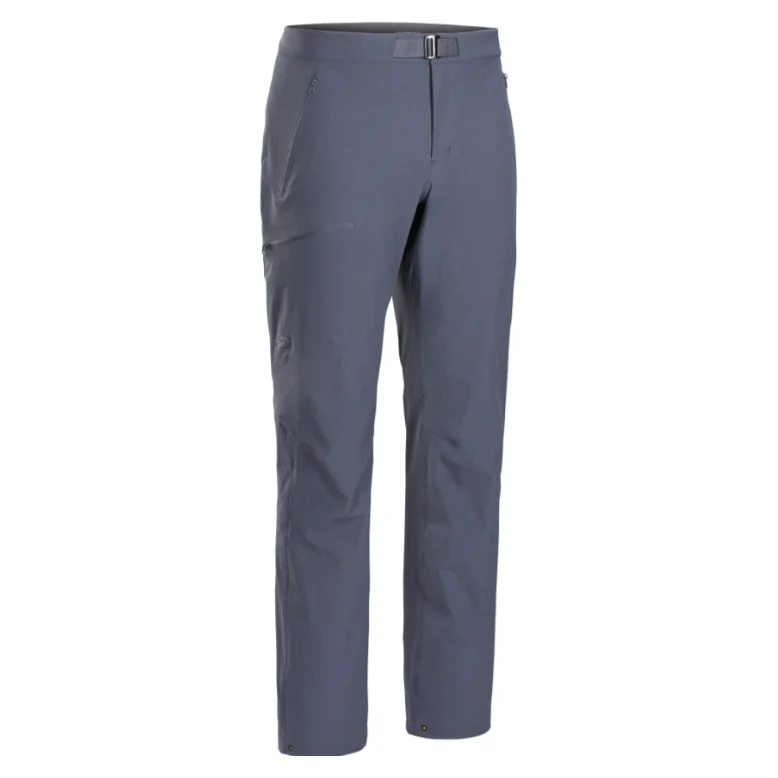 Arcteryx Gamma Pant Men's (2024)