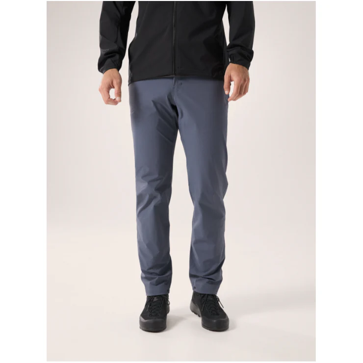 Arcteryx Gamma Pant Men's (2024) - Image 2