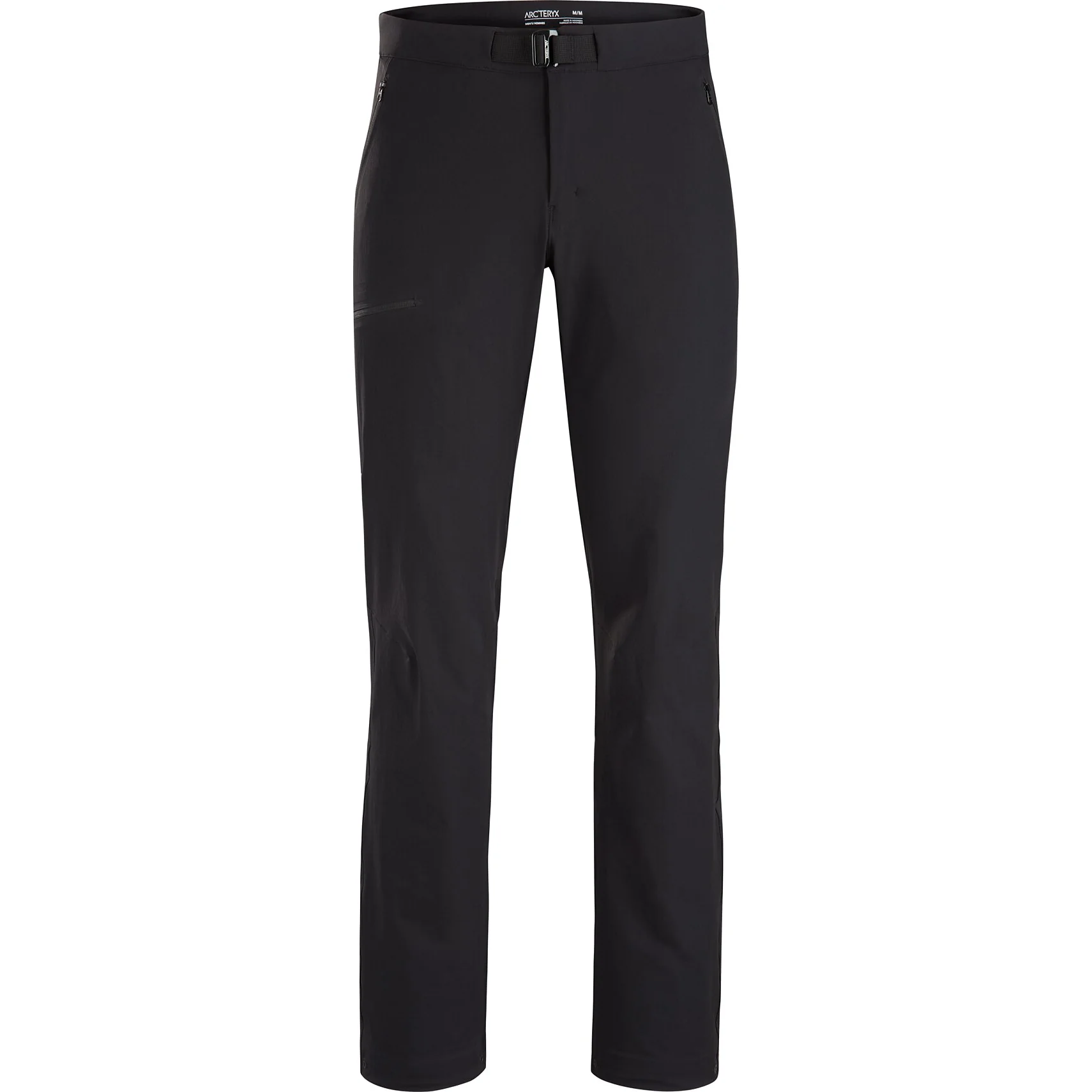 Arcteryx Gamma Pant Men's (2024) - Image 3