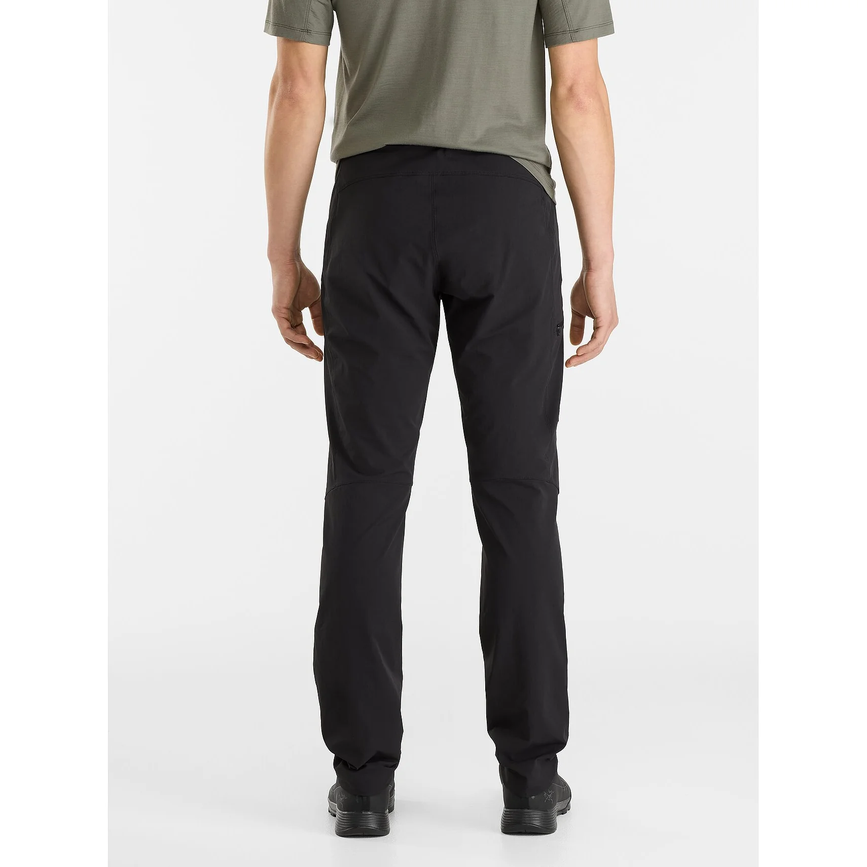 Arcteryx Gamma Pant Men's (2024) - Image 5