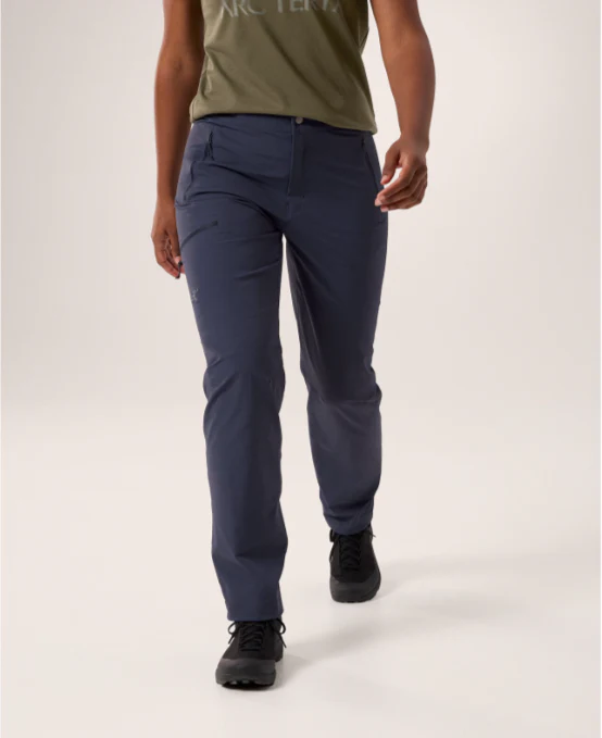 Arc'teryx Gamma Pant Women's - Image 3
