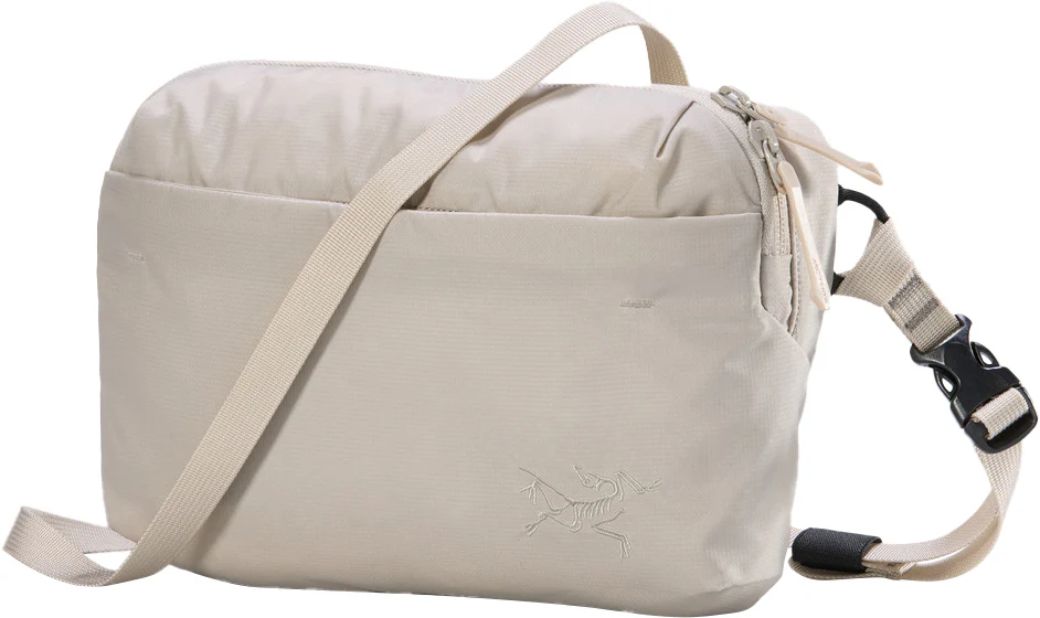 Arcteryx Heliad Crossbody Bag