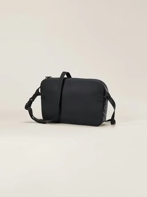 Arcteryx Heliad Crossbody Bag - Image 13