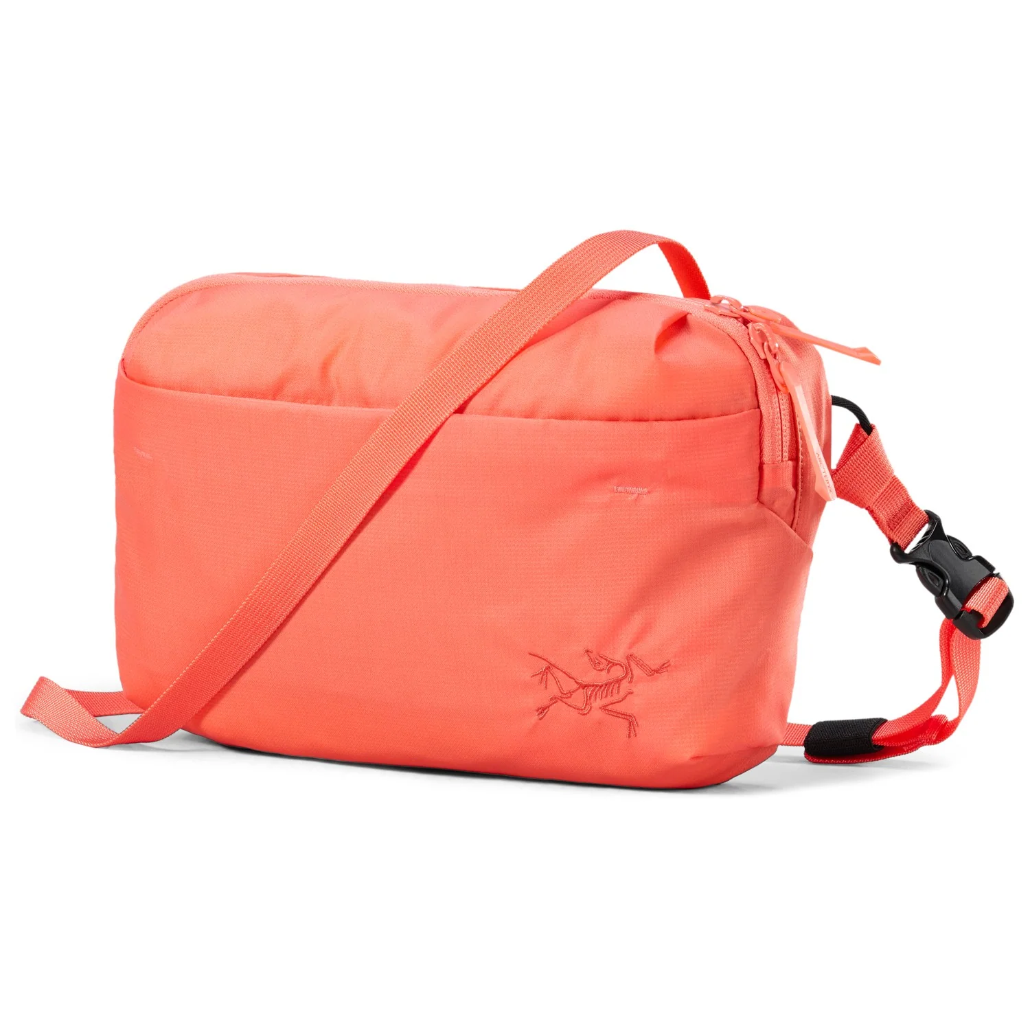 Arcteryx Heliad Crossbody Bag - Image 2