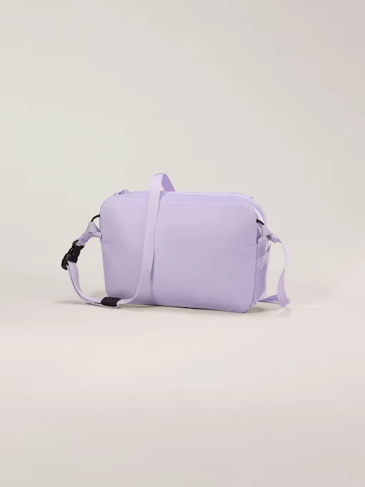 Arcteryx Heliad Crossbody Bag - Image 6