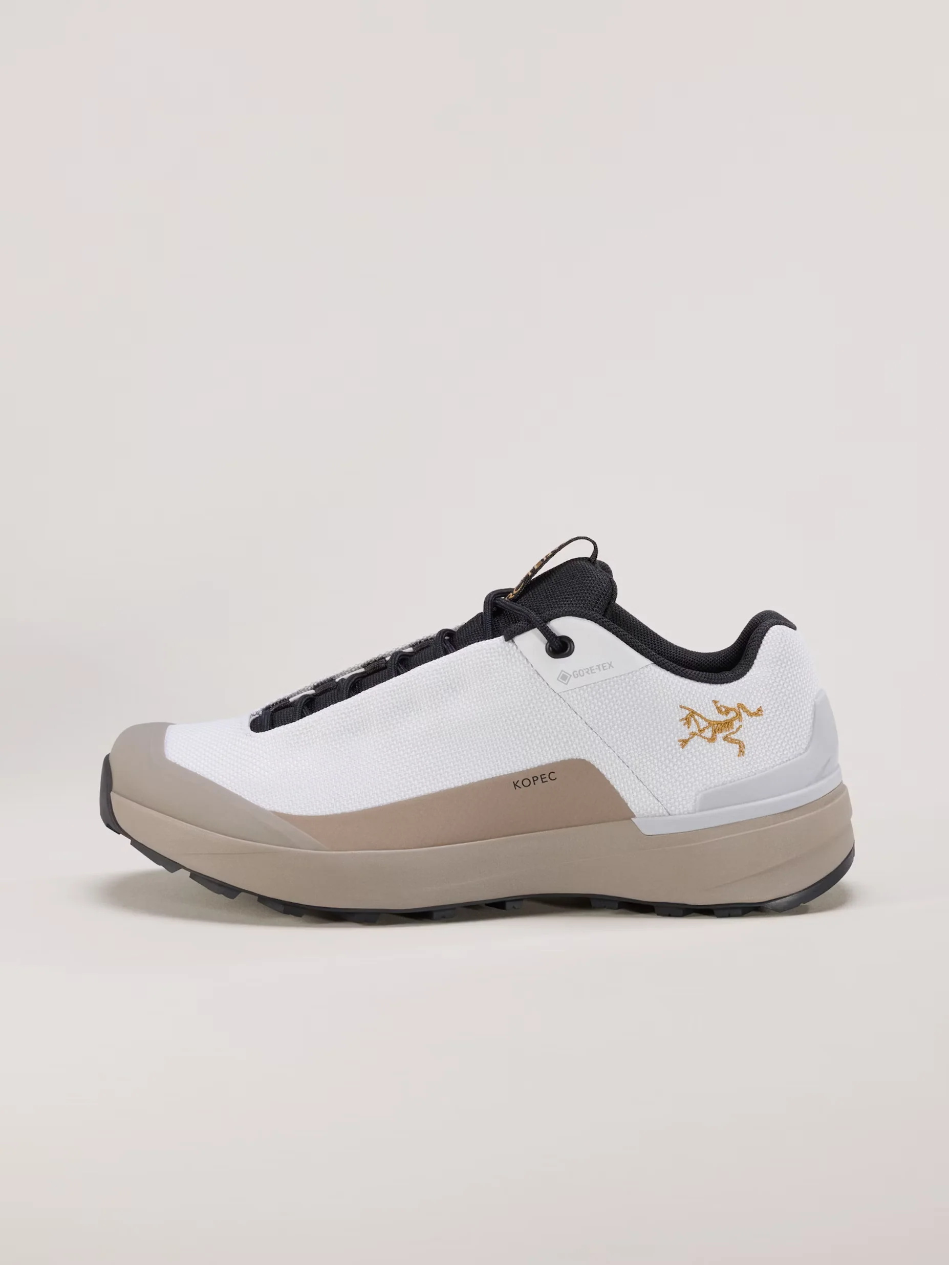 Arcteryx Kopec GTX Women's