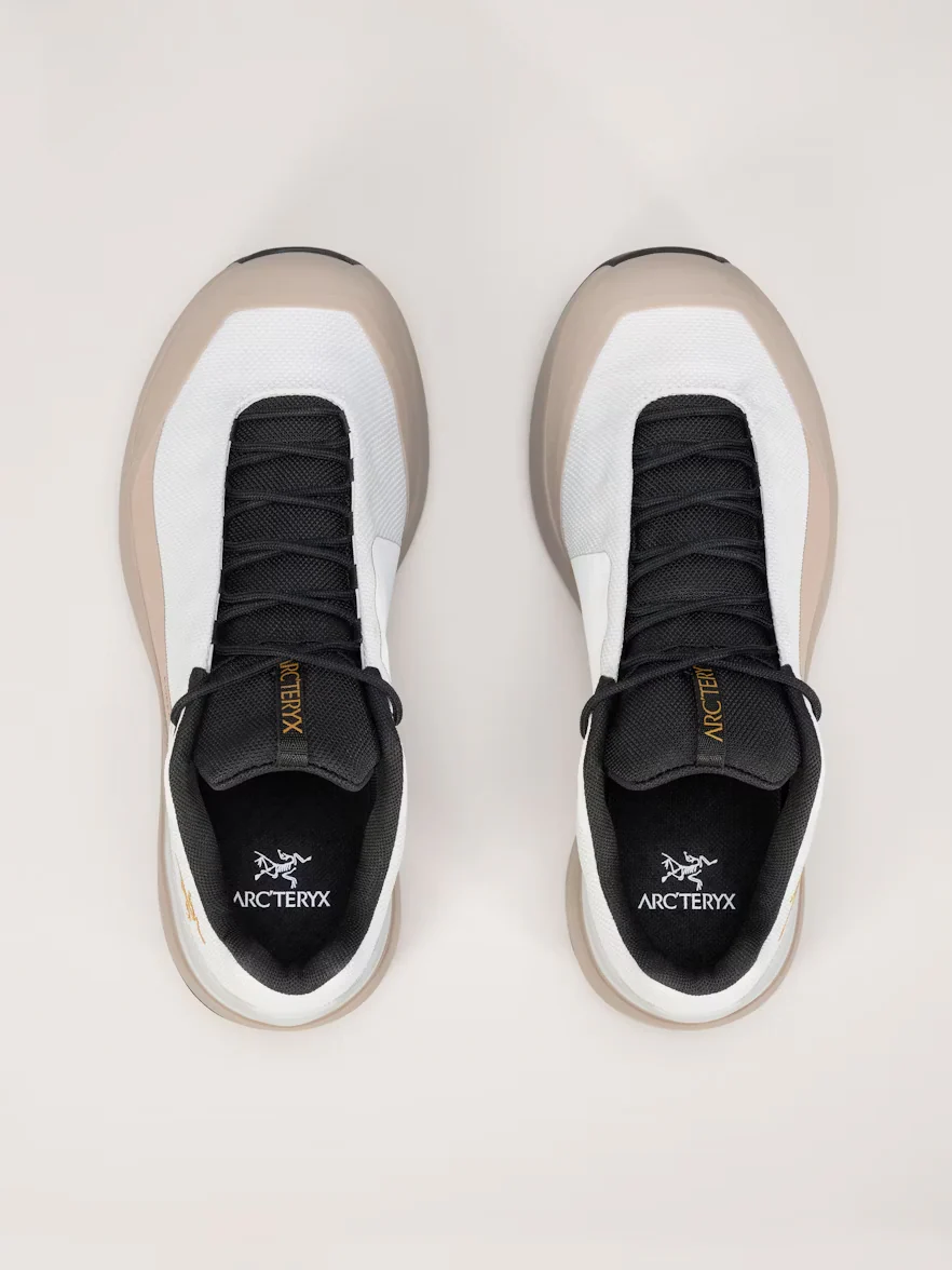 Arcteryx Kopec GTX Women's - Image 2