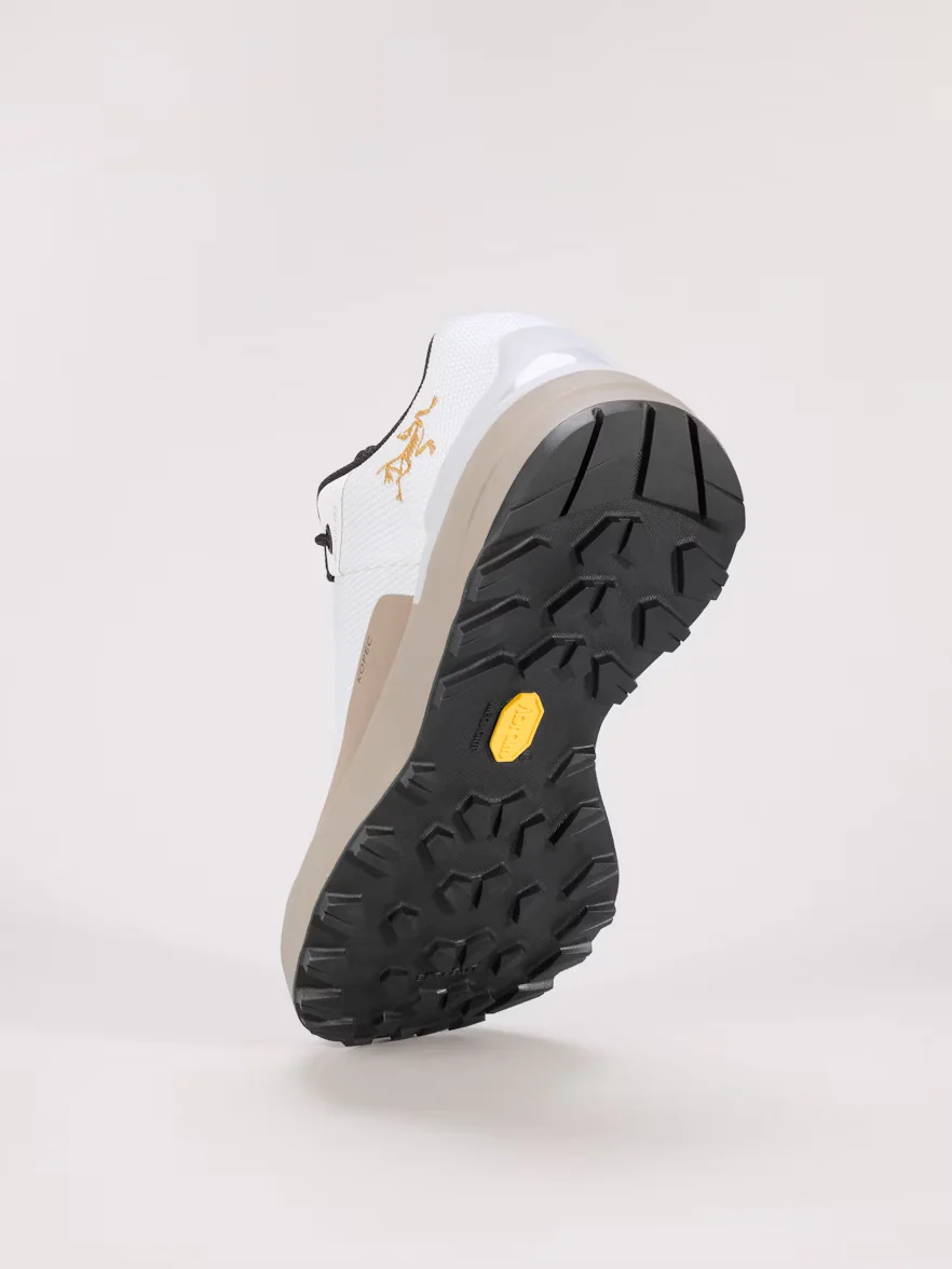 Arcteryx Kopec GTX Women's - Image 3