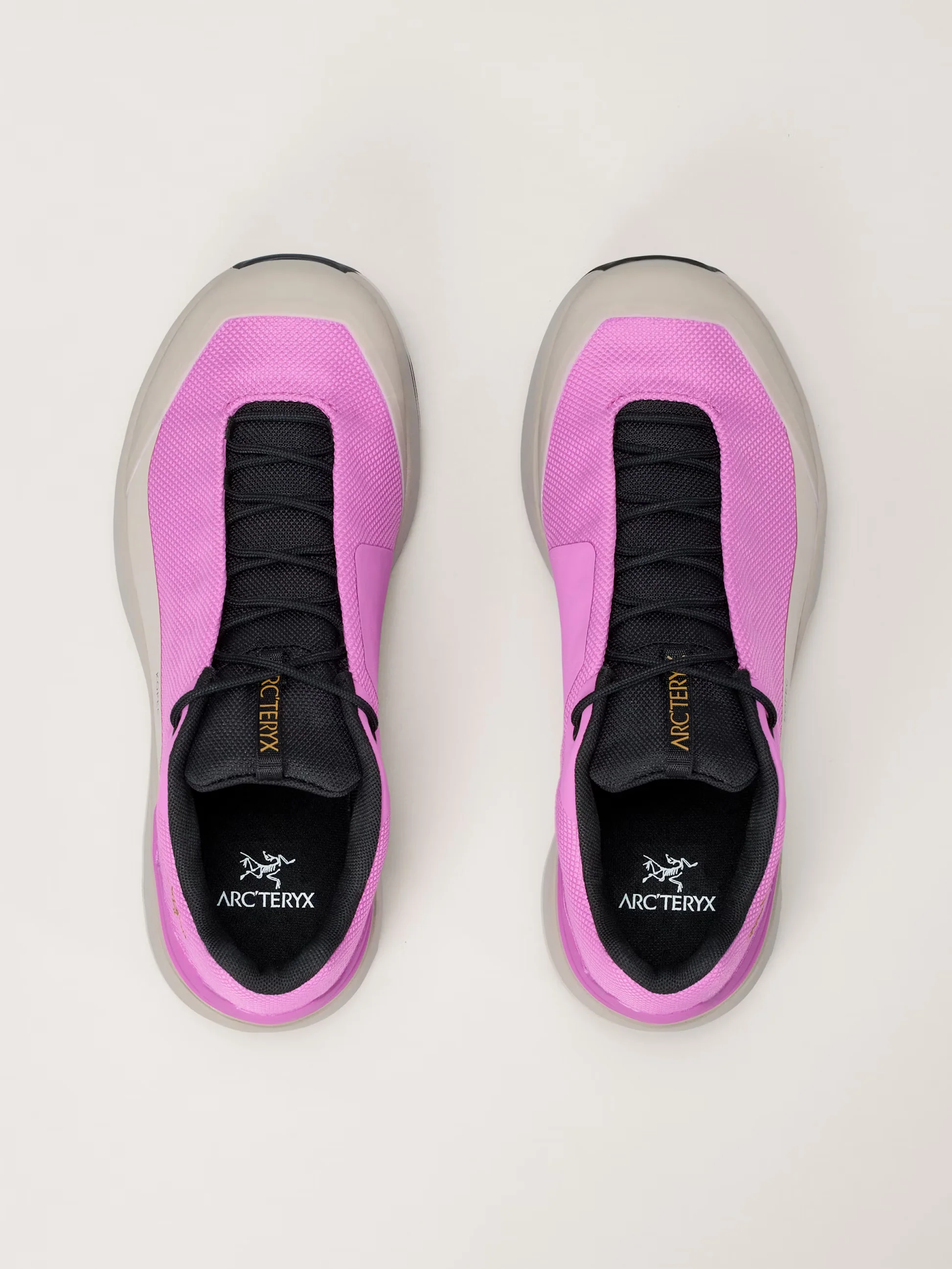 Arcteryx Kopec GTX Women's - Image 5