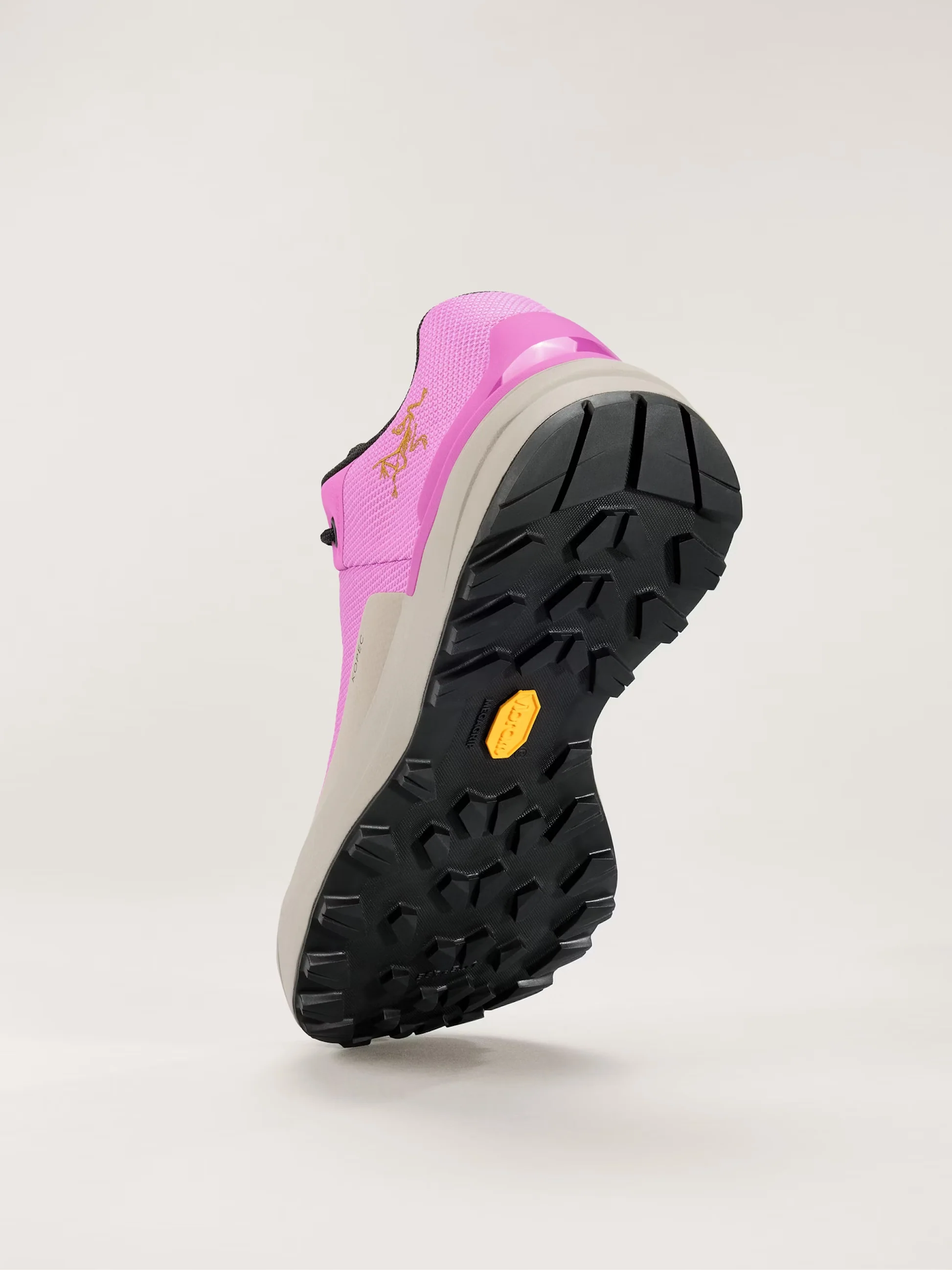 Arcteryx Kopec GTX Women's - Image 6