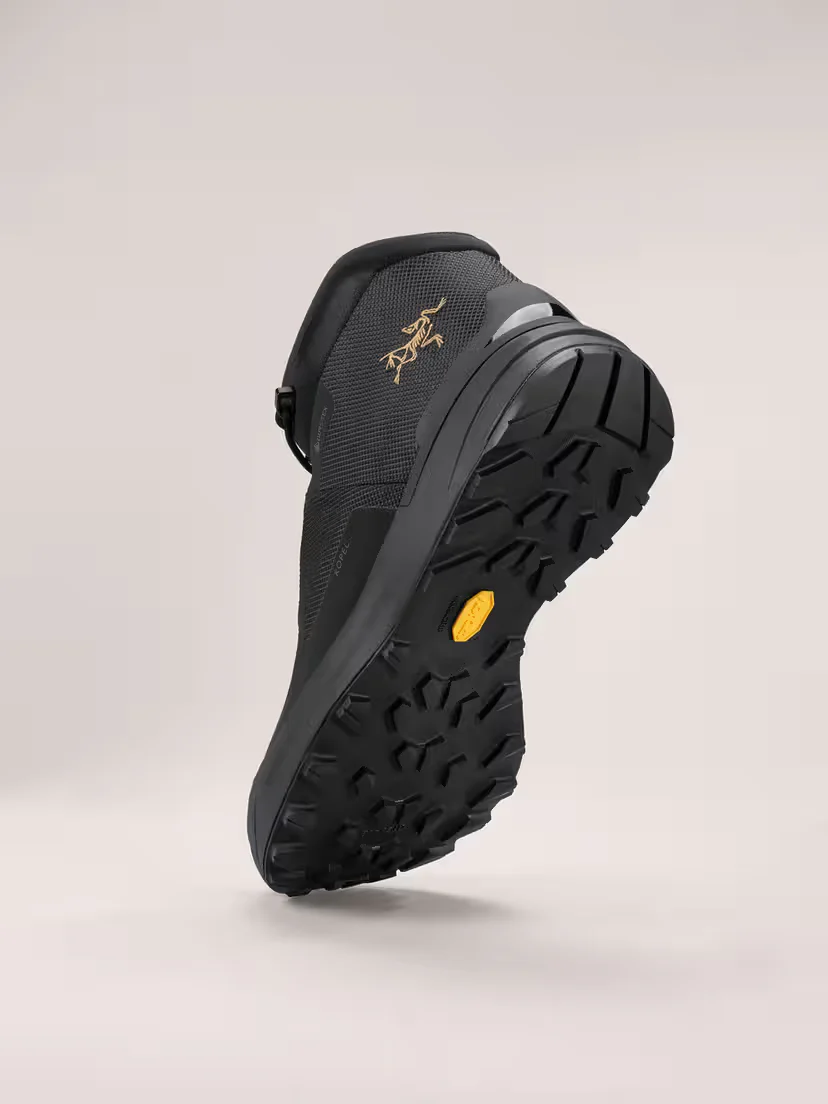 Arcteryx Kopec Mid GTX Men's - Image 3