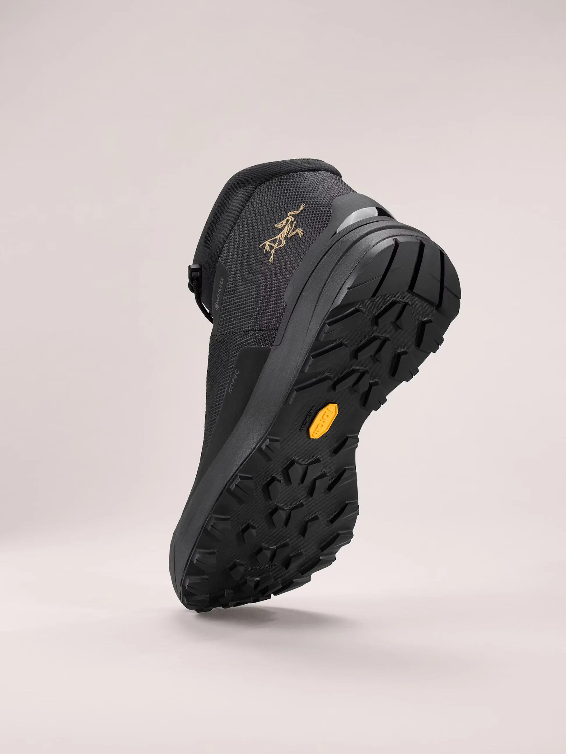Arcteryx Kopec Mid GTX Women's - Image 2
