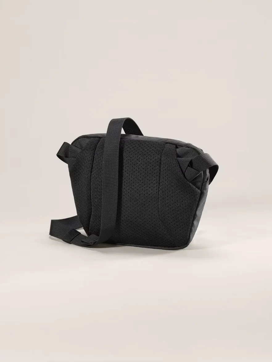 Arcteryx Mantis 1 Waist Pack - Image 10