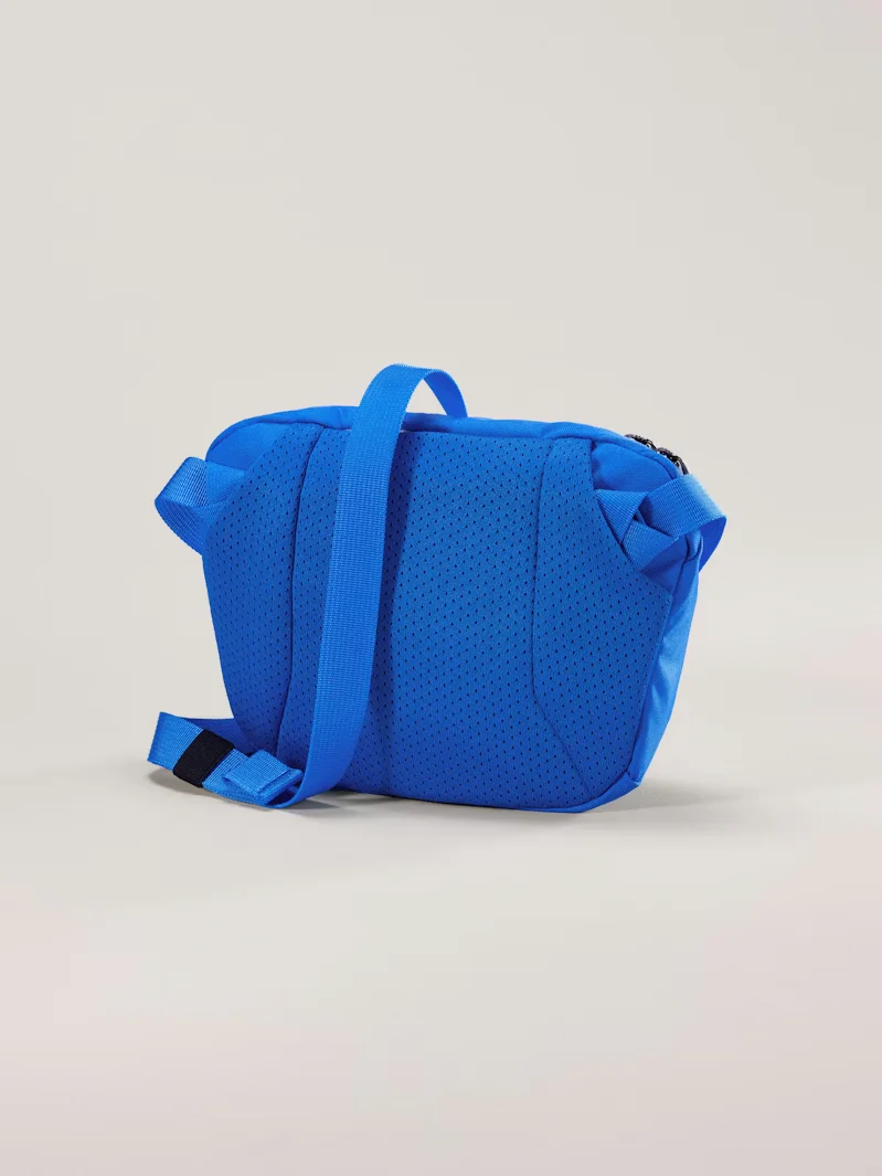 Arcteryx Mantis 1 Waist Pack - Image 13
