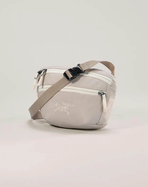 Arcteryx Mantis 1 Waist Pack - Image 3