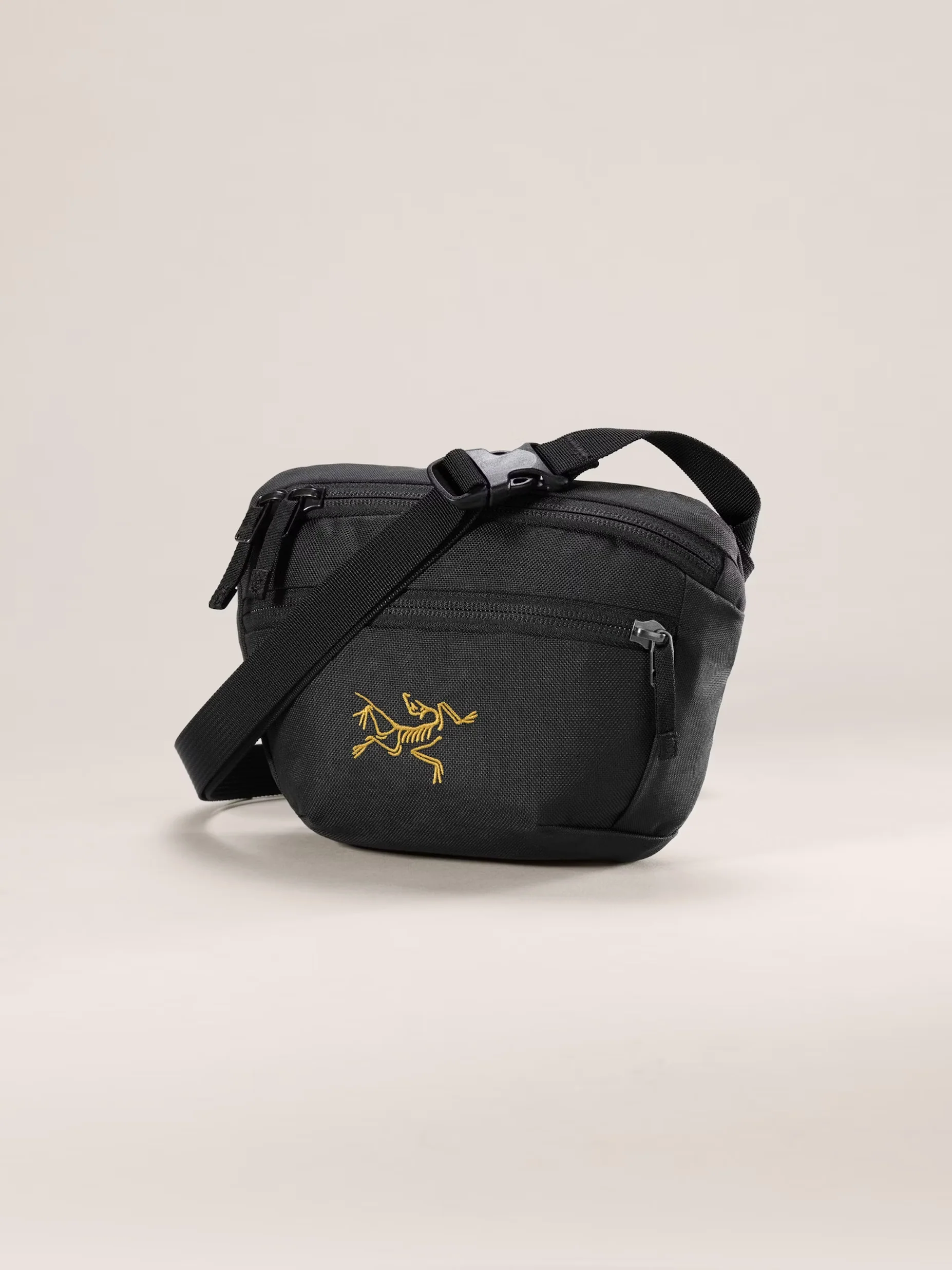 Arcteryx Mantis 1 Waist Pack - Image 9