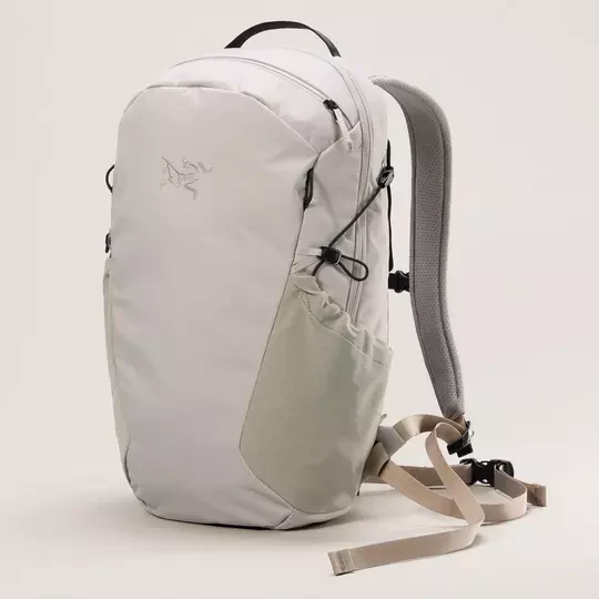 Arcteryx Mantis 16