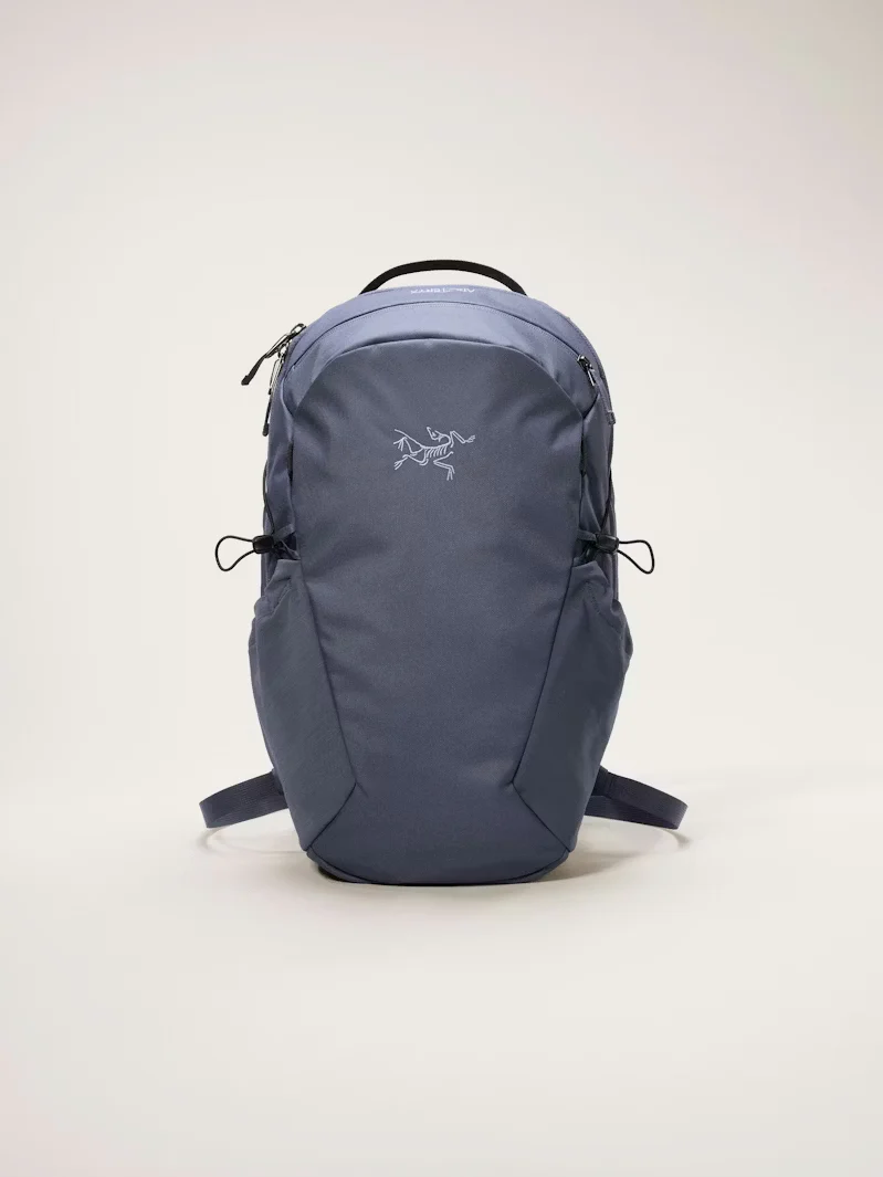 Arcteryx Mantis 16 - Image 2