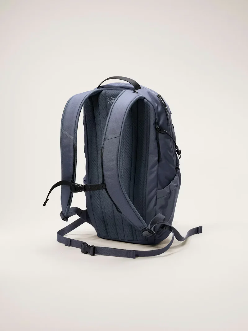 Arcteryx Mantis 16 - Image 3
