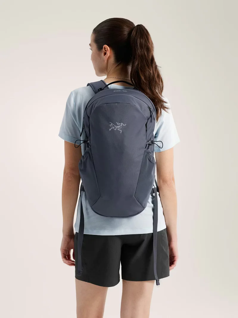 Arcteryx Mantis 16 - Image 4