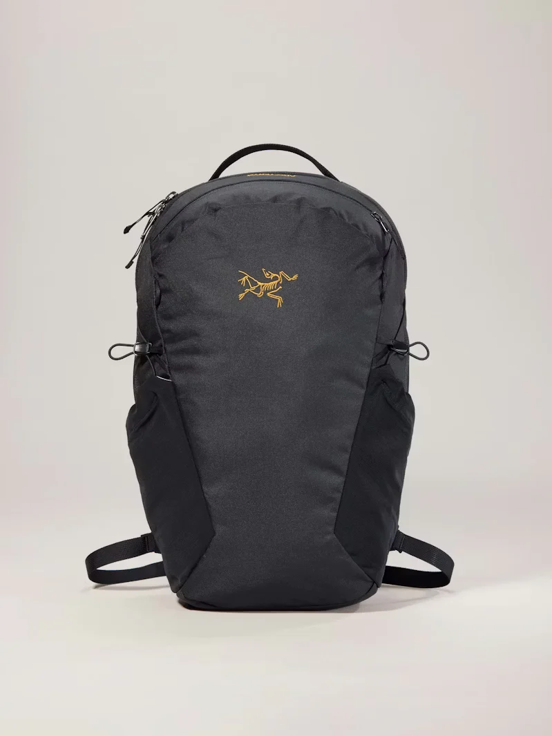 Arcteryx Mantis 16 - Image 5