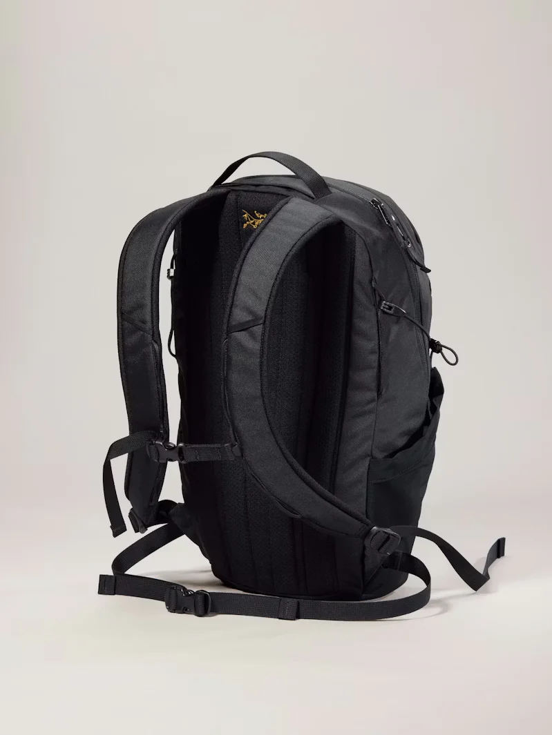 Arcteryx Mantis 16 - Image 6