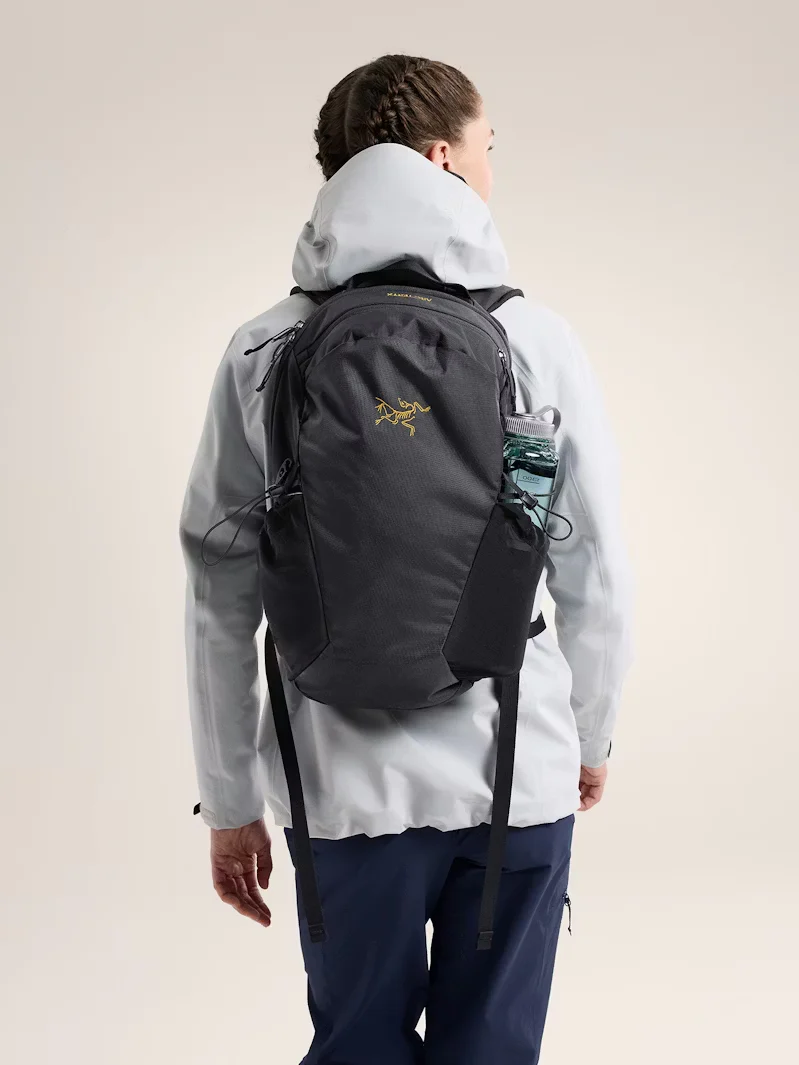 Arcteryx Mantis 16 - Image 7