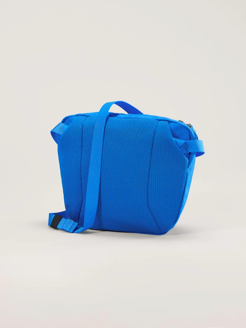 Arcteryx Mantis 2 Waist Pack - Image 2