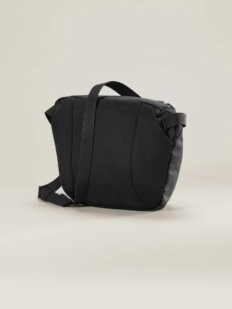Arcteryx Mantis 2 Waist Pack - Image 4