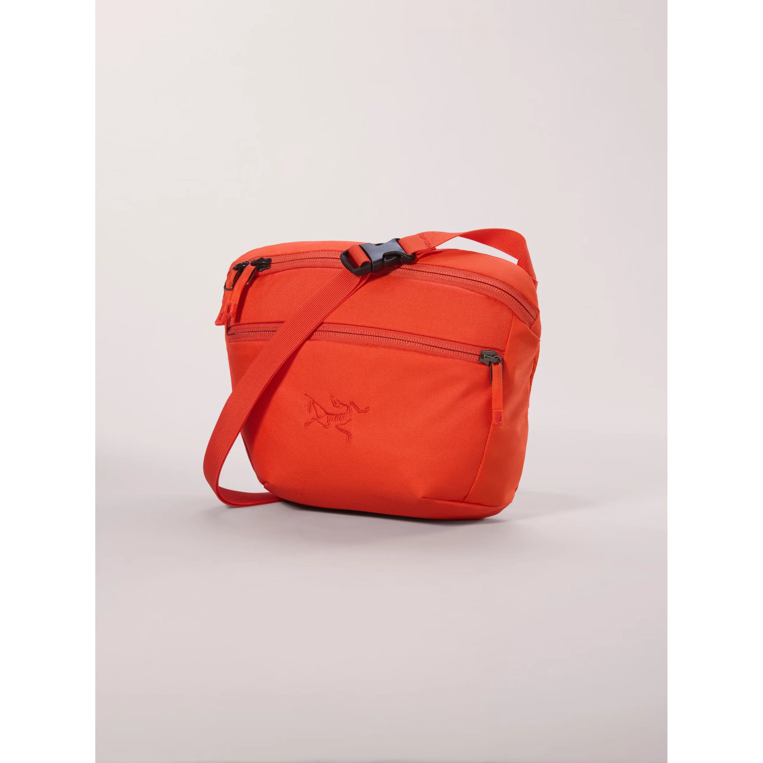 Arcteryx Mantis 2 Waist Pack - Image 6