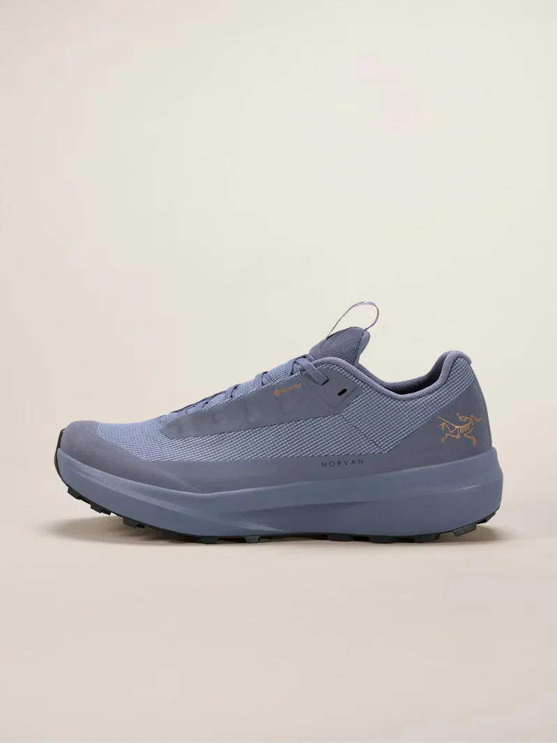 Arcteryx Norvan LD 4 GTX Women's