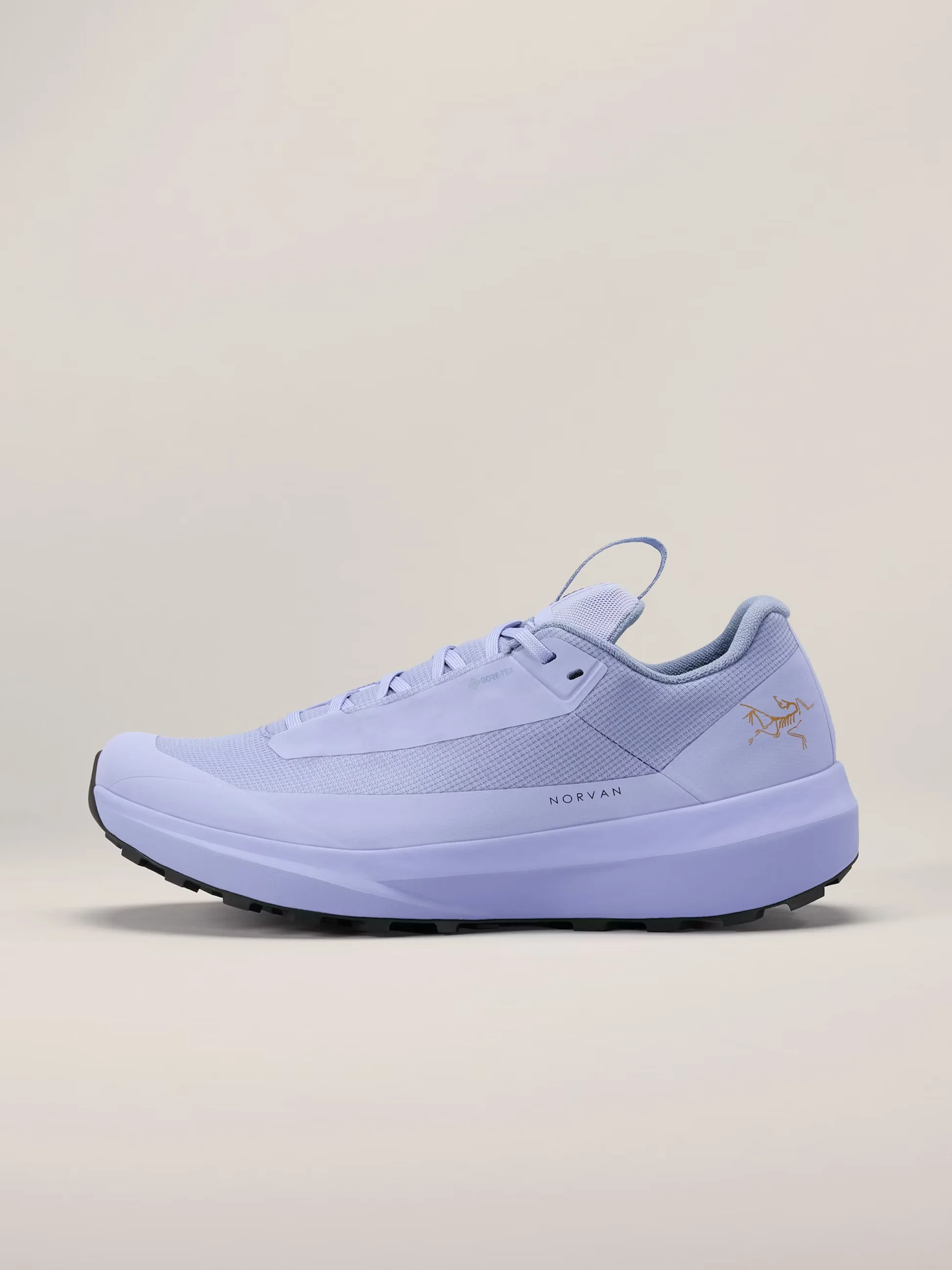 Arcteryx Norvan LD 4 GTX Women's - Image 3