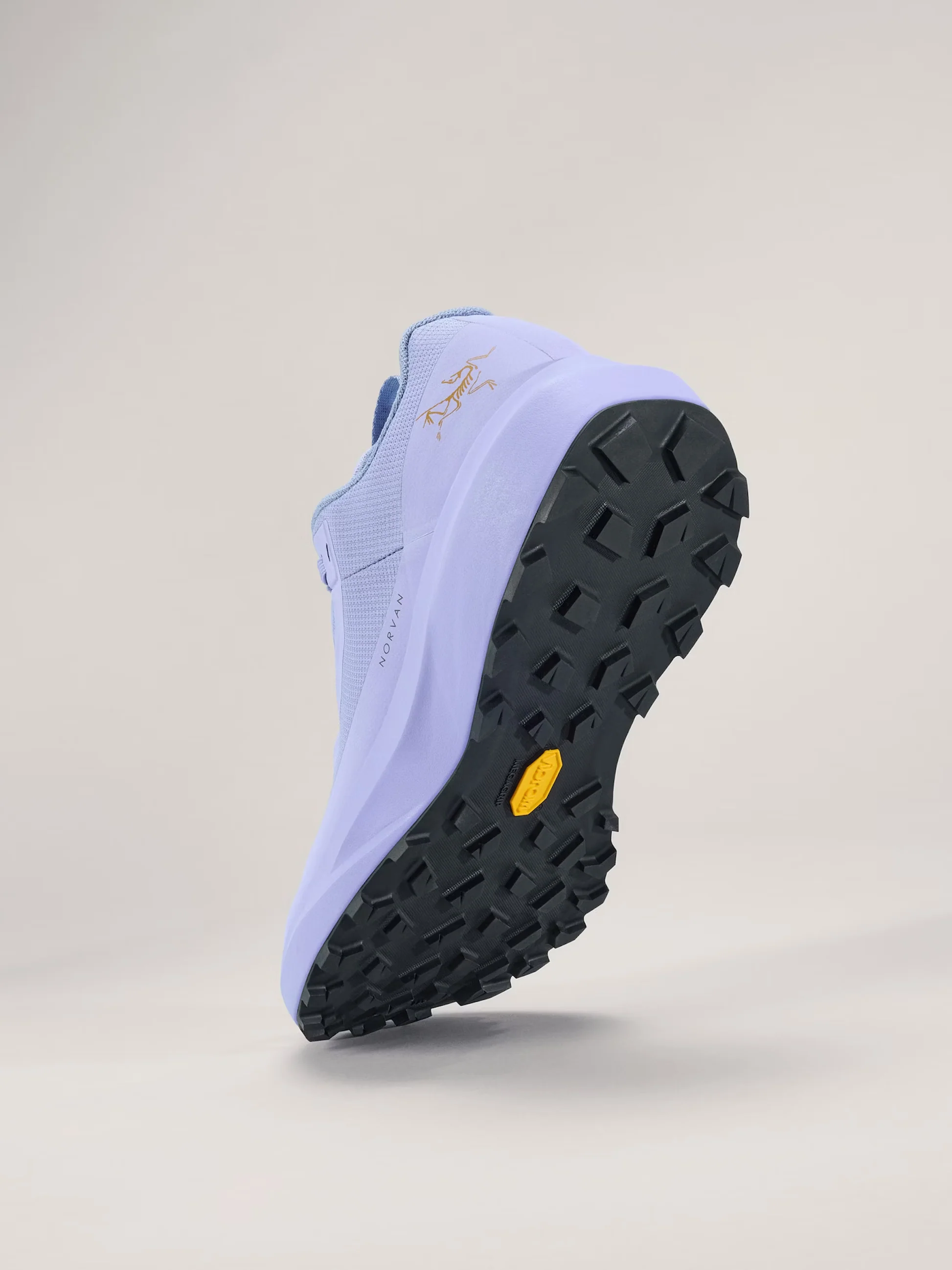 Arcteryx Norvan LD 4 GTX Women's - Image 5