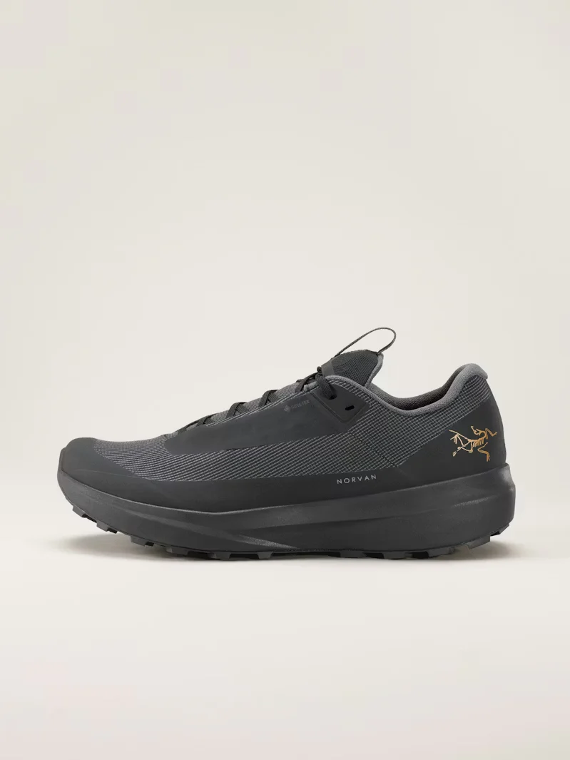Arcteryx Norvan LD 4 GTX Women's - Image 6