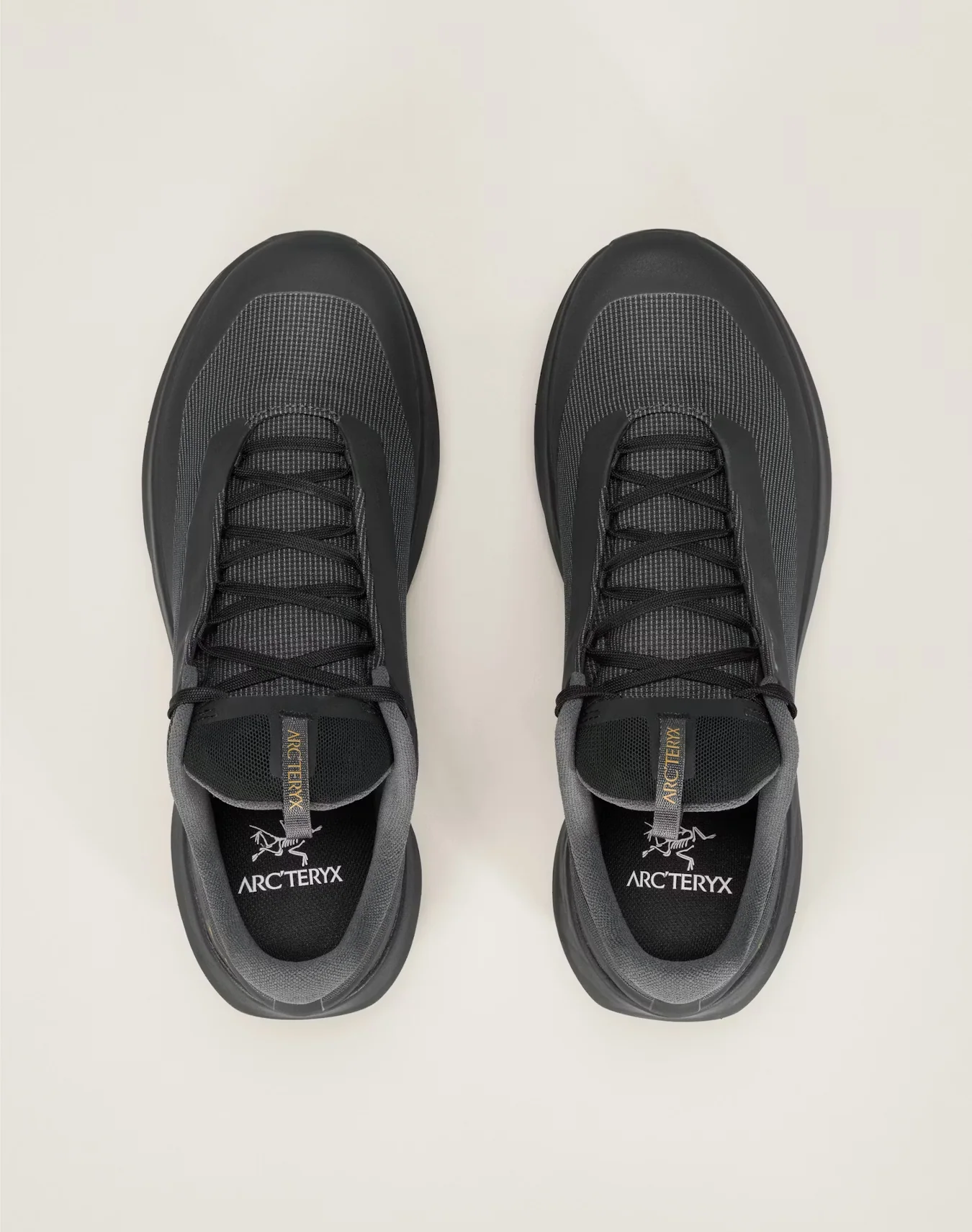 Arcteryx Norvan LD 4 GTX Women's - Image 7