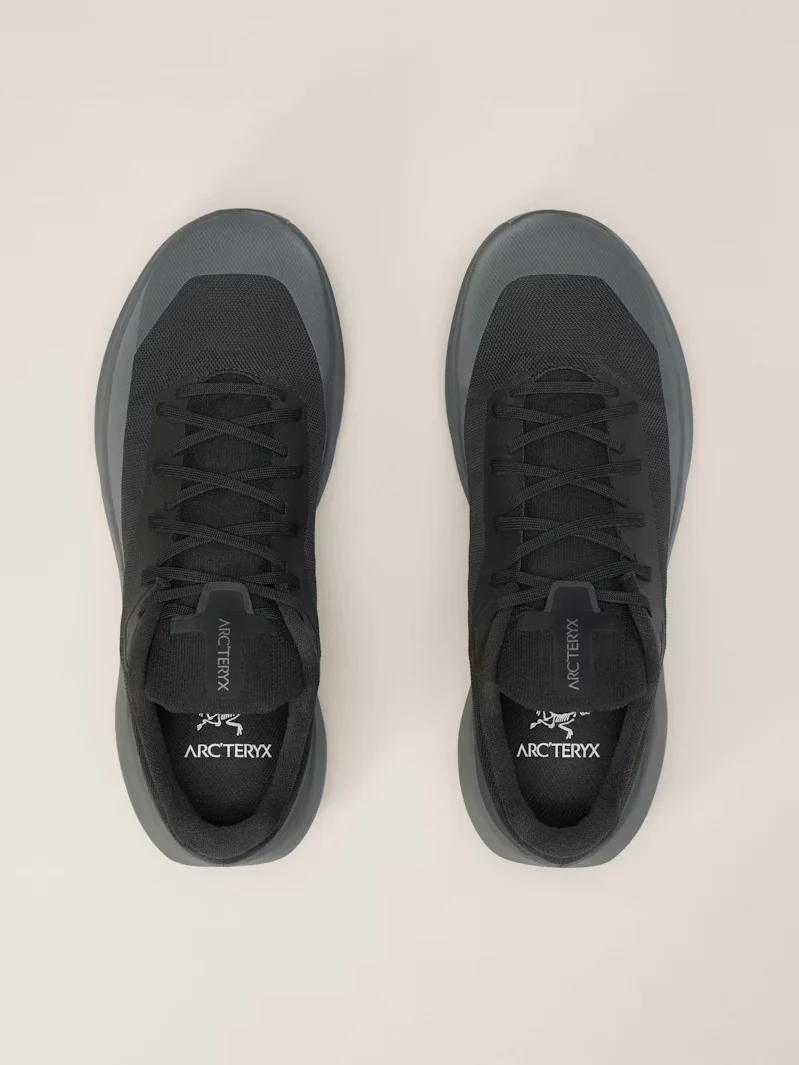 Arcteryx Norvan LD 4 Women's - Image 2